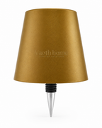 Infinity Lamp – Upcycle your most beautiful bottles
